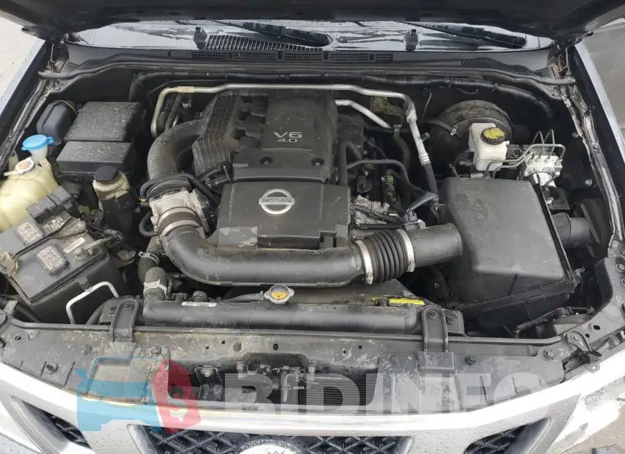 1N6DD0EV4JN772206 Photo# 11