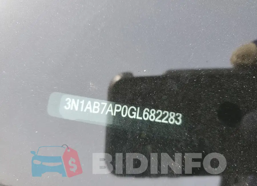 3N1AB7AP0GL682283 Photo# 12
