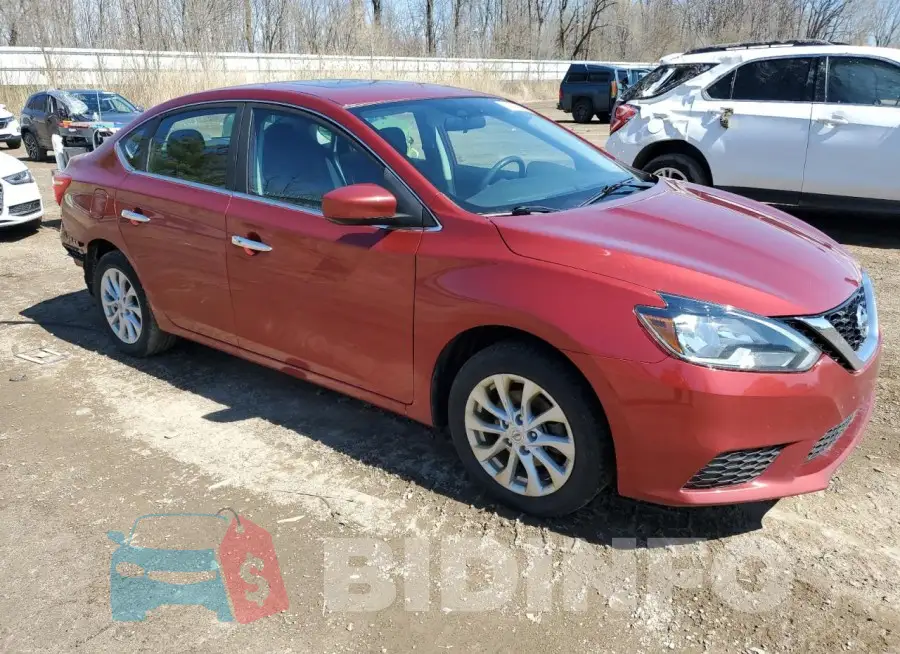 3N1AB7AP0HL665274 Photo# 4