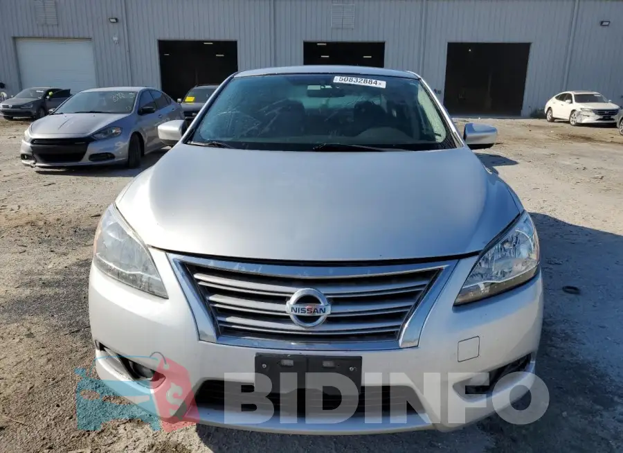 3N1AB7AP1FY340732 Photo# 5