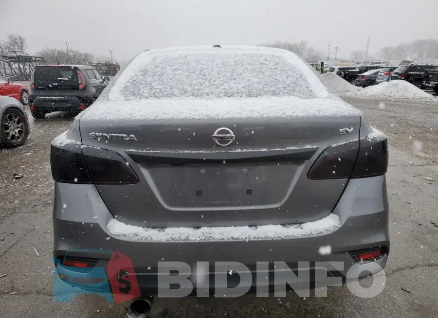3N1AB7AP1GL646392 Photo# 6