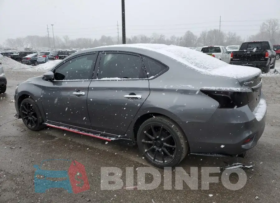 3N1AB7AP1GL646392 Photo# 2