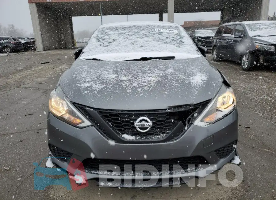3N1AB7AP1GL646392 Photo# 5