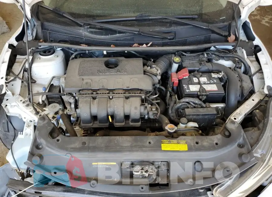 3N1AB7AP1GY279920 Photo# 11