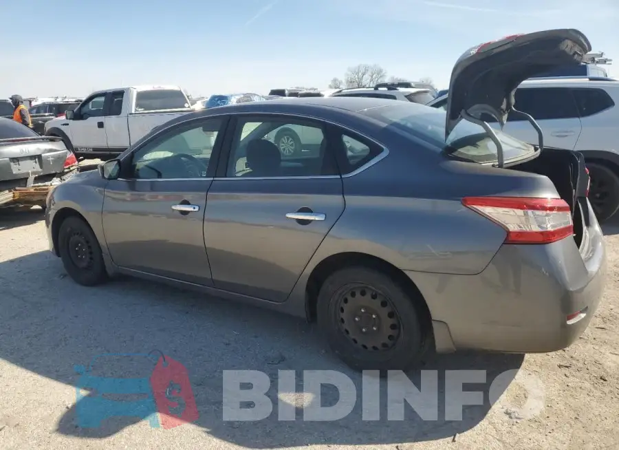 3N1AB7APXFY360378 Photo# 2