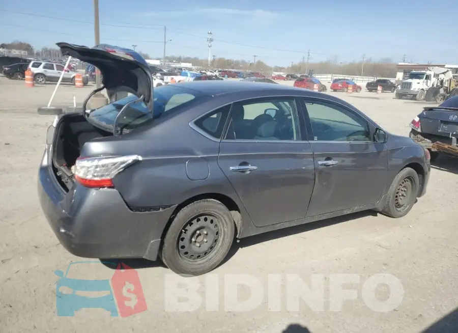 3N1AB7APXFY360378 Photo# 3