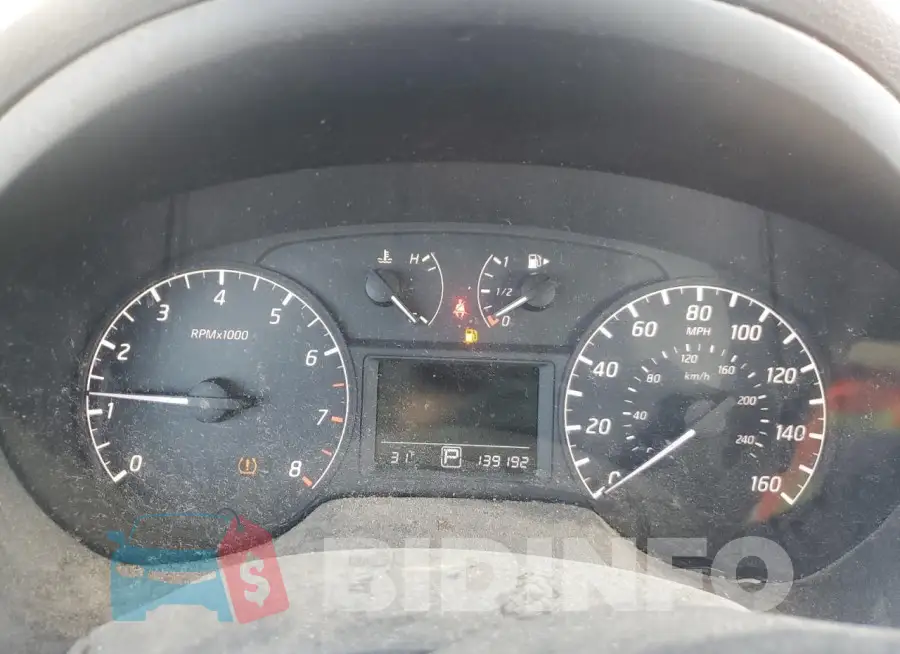 3N1AB7APXFY360378 Photo# 9