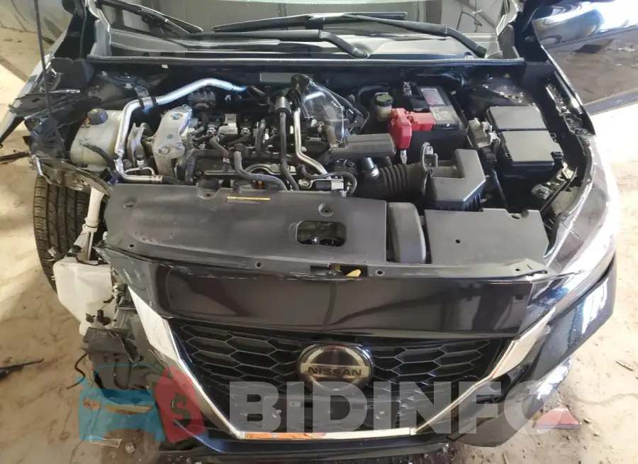 3N1AB8BV6MY249925 Photo# 11