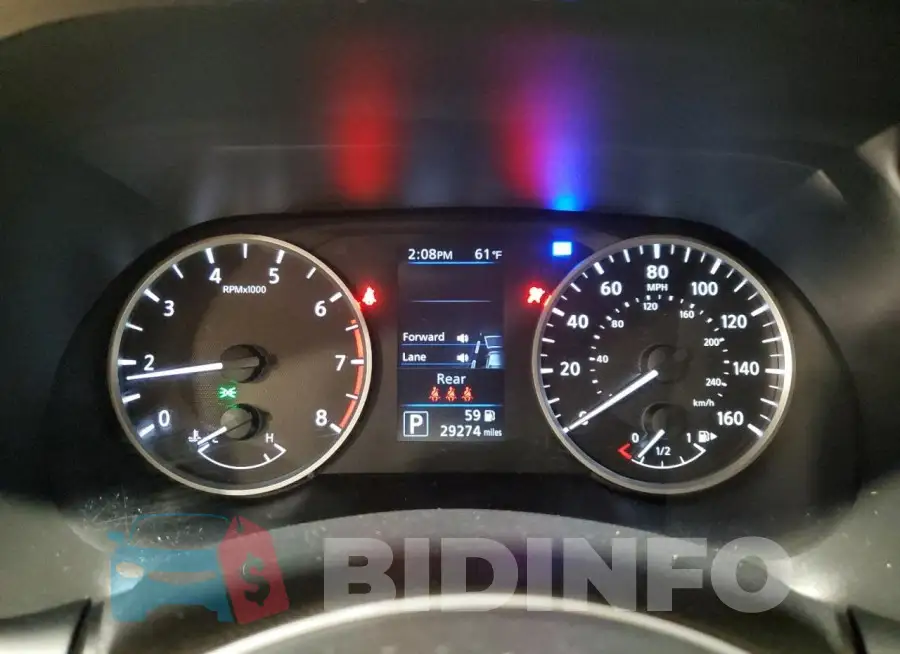 3N1AB8BV6MY249925 Photo# 9