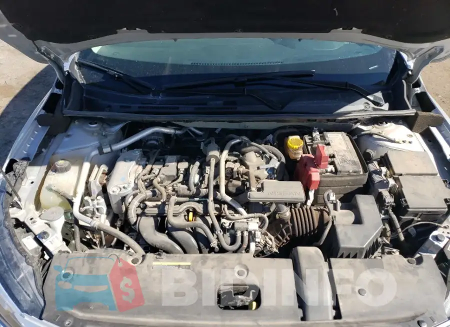 3N1AB8CV4NY248921 Photo# 11