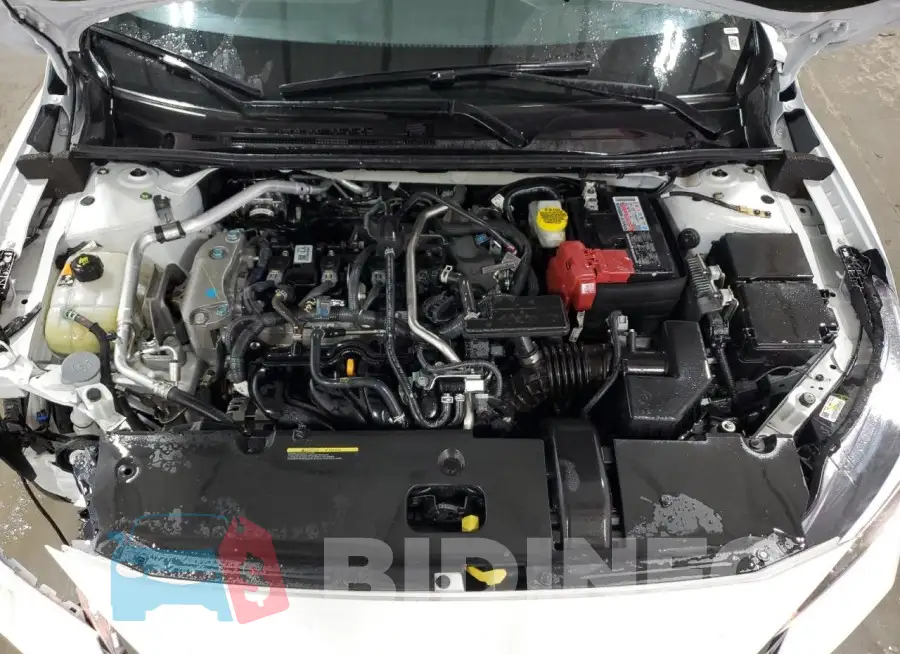 3N1AB8CV5PY287777 Photo# 11