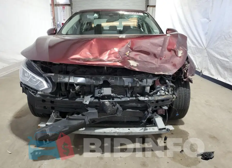 3N1AB8CV6NY218772 Photo# 5