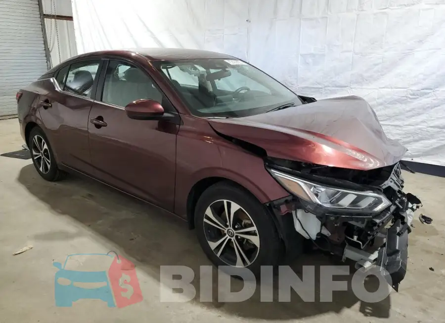 3N1AB8CV6NY218772 Photo# 4