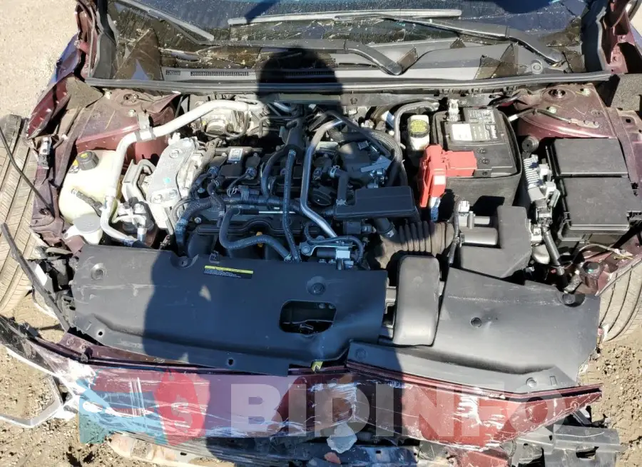 3N1AB8CV7MY272256 Photo# 11