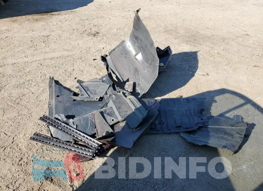 3N1AB8CV7MY272256 Photo# 12