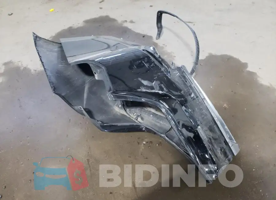 3N1AB8DV7LY239898 Photo# 12