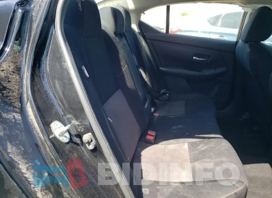 3N1AB8DVXLY216681 Photo# 10