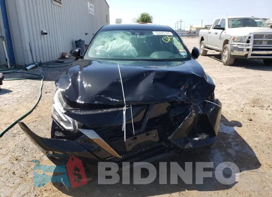 3N1AB8DVXLY216681 Photo# 5