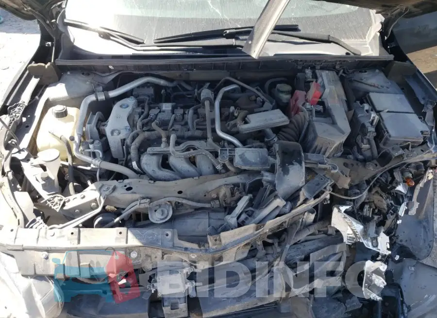 3N1AB8DVXLY216681 Photo# 11