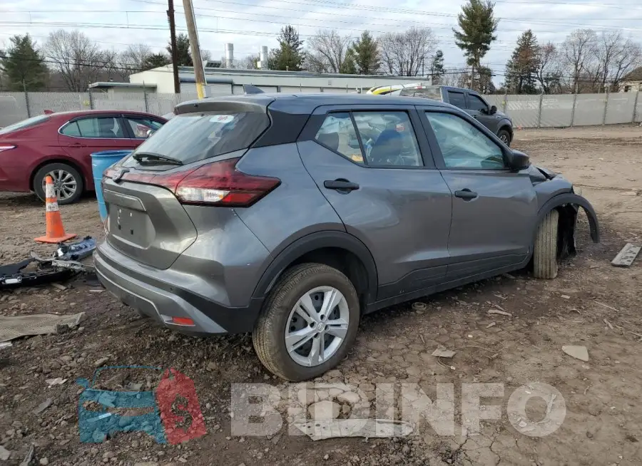 3N1CP5BV5PL528065 Photo# 3