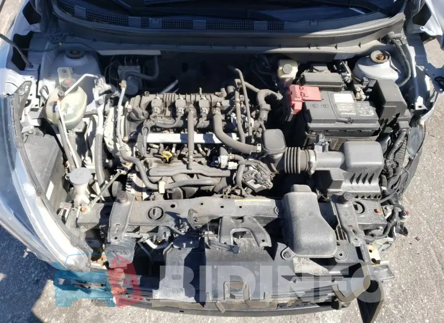3N1CP5CU2JL514265 Photo# 11