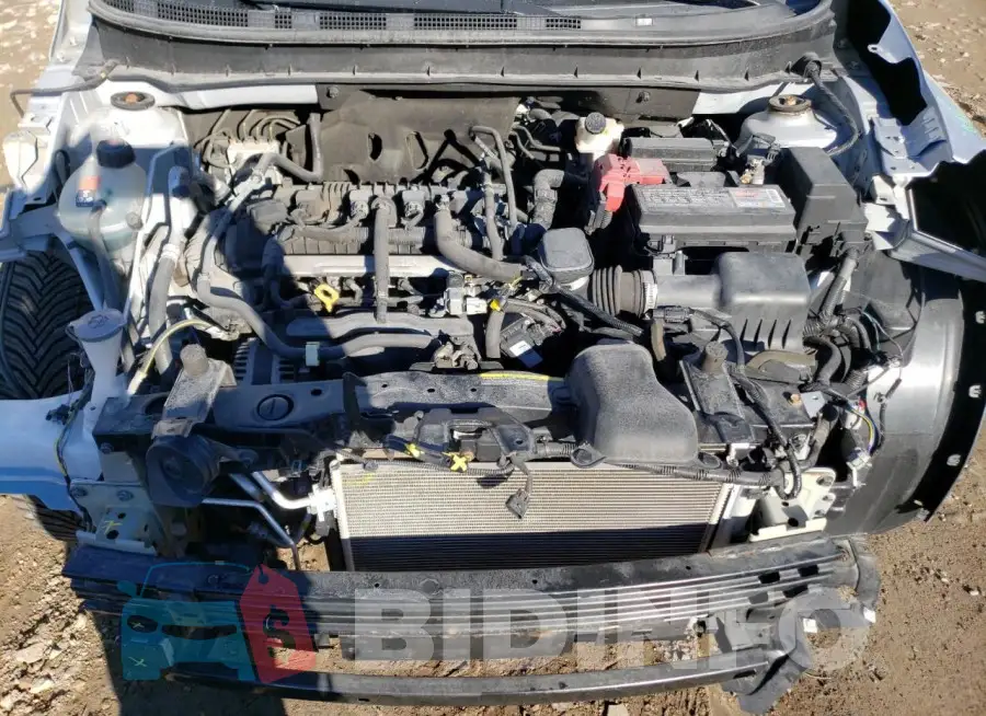 3N1CP5CU3JL535013 Photo# 11