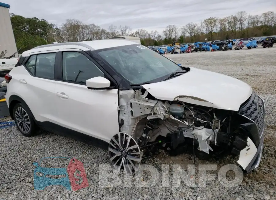 3N1CP5CV3ML528527 Photo# 4
