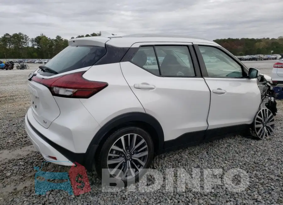3N1CP5CV3ML528527 Photo# 3