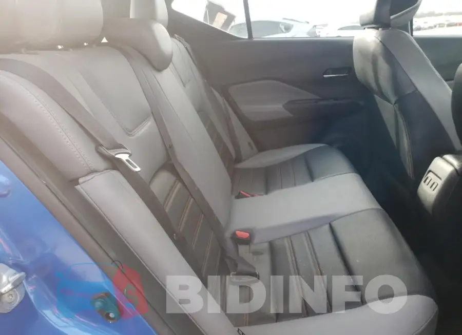 3N1CP5DVXNL500921 Photo# 10