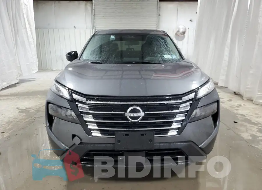 5N1BT3AB5RC678672 Photo# 5
