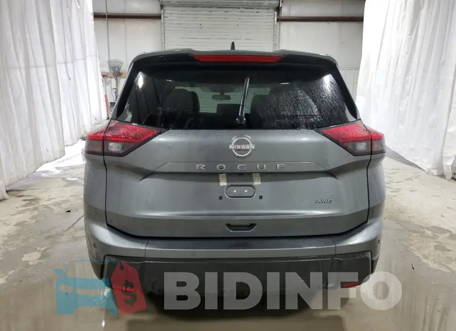 5N1BT3AB5RC678672 Photo# 6
