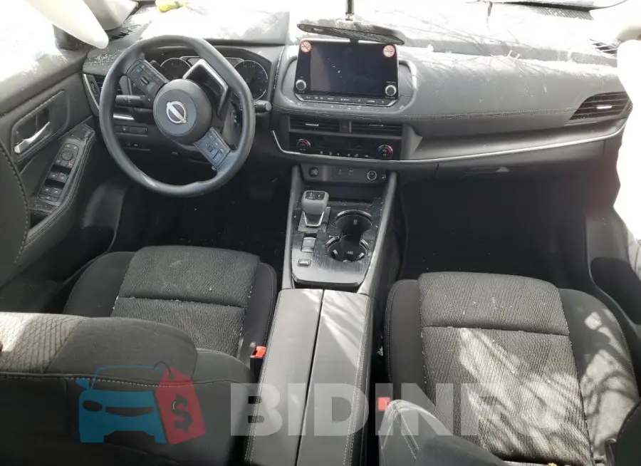 5N1BT3BA0RC678634 Photo# 8