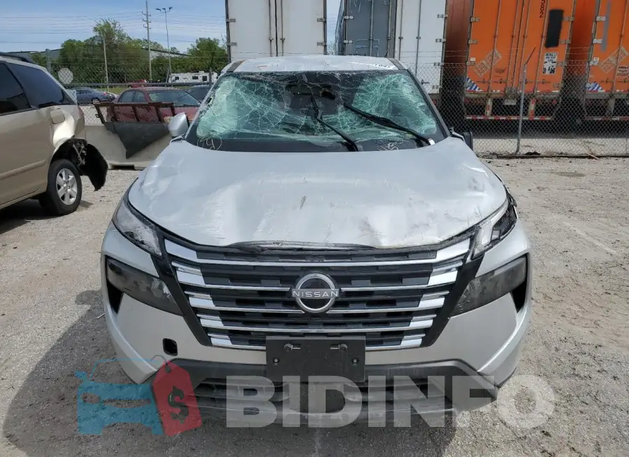 5N1BT3BA0RC678634 Photo# 5