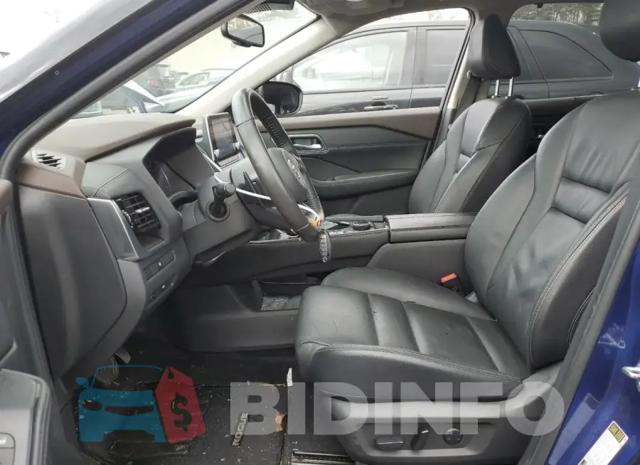JN8AT3CB9MW223543 Photo# 7