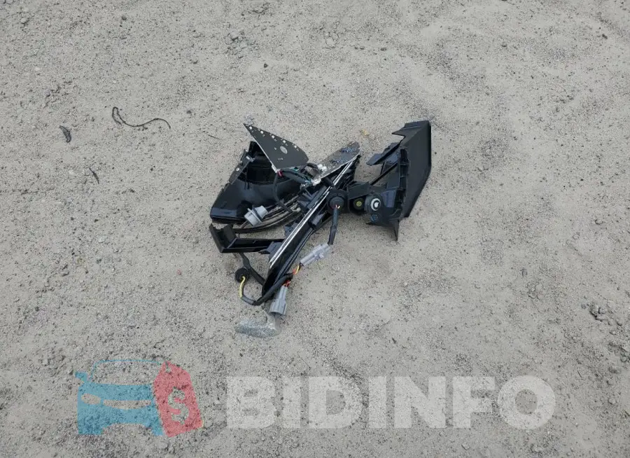 JN8BT3DCXPW100382 Photo# 13