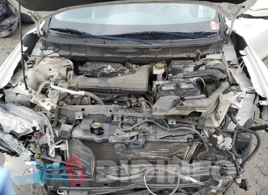 KNMAT2MT2FP541417 Photo# 12