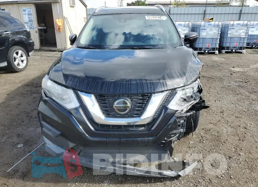 KNMAT2MT6LP511722 Photo# 5