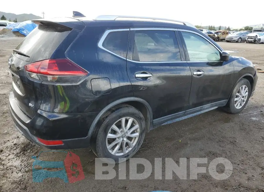 KNMAT2MT6LP511722 Photo# 3