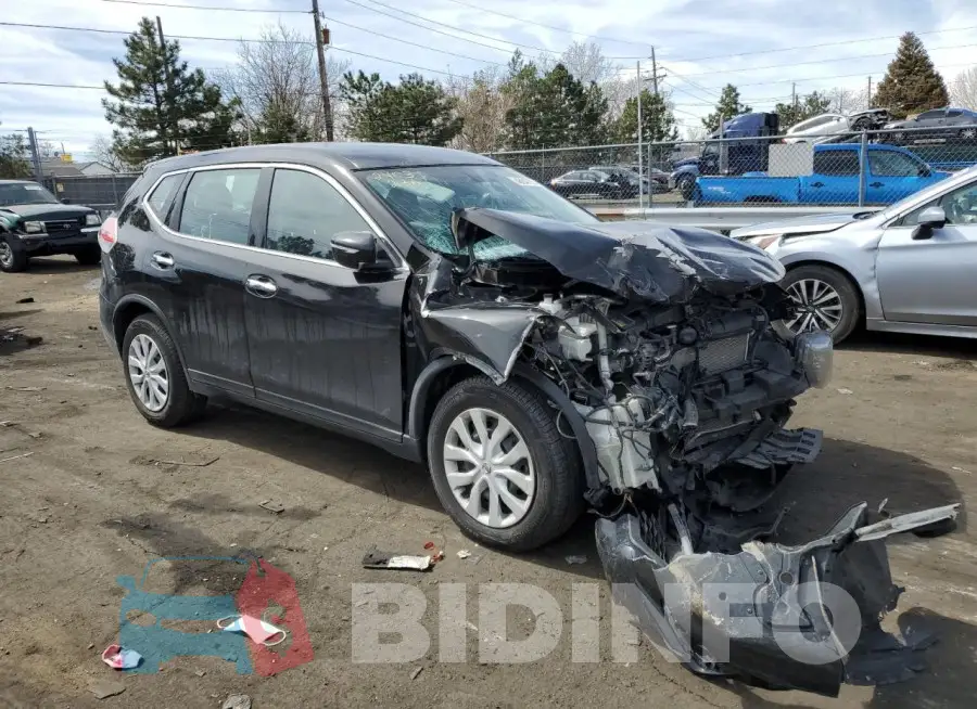 KNMAT2MV2FP534677 Photo# 4