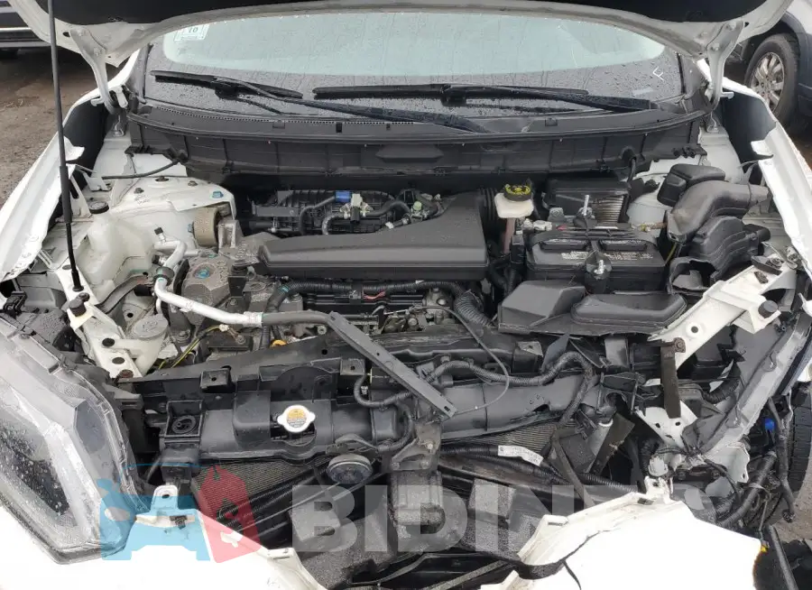 KNMAT2MV5GP698183 Photo# 12