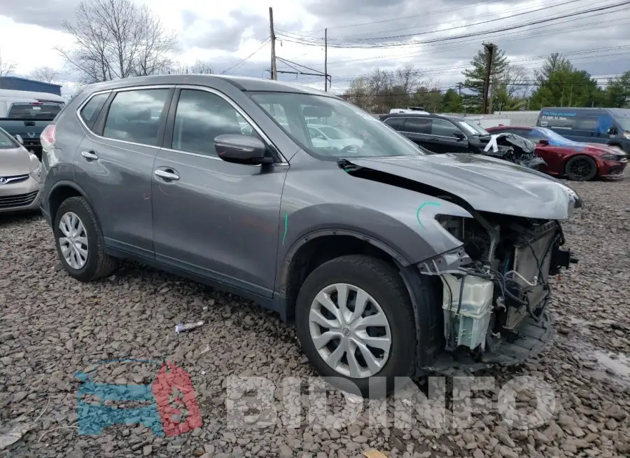 KNMAT2MV7FP570560 Photo# 4