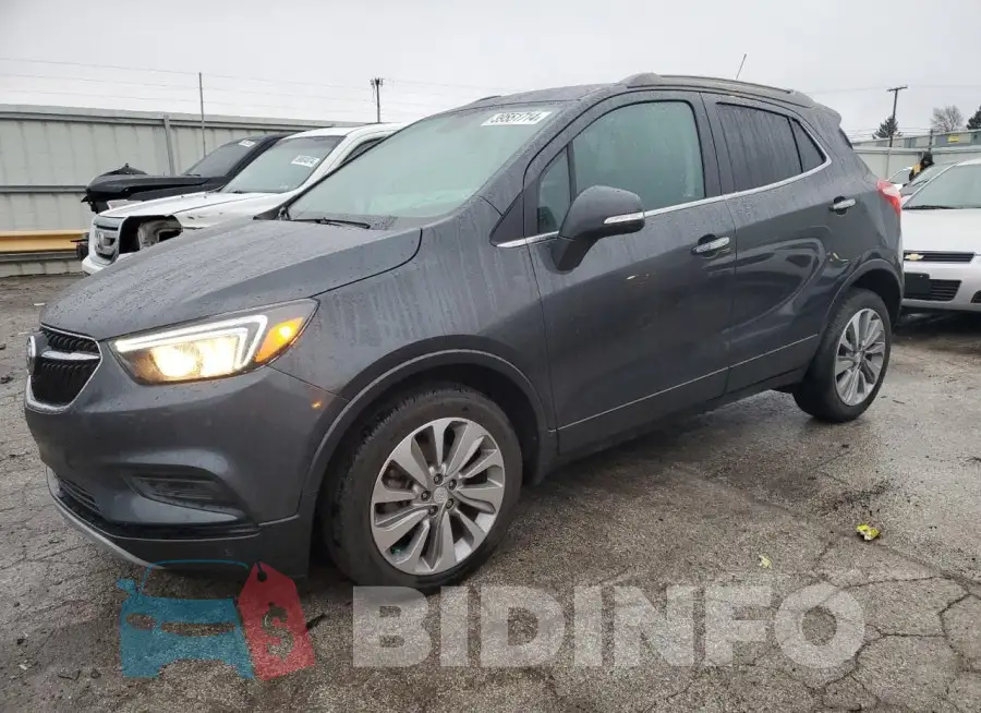 KL4CJASB6JB673549 Photo# 1