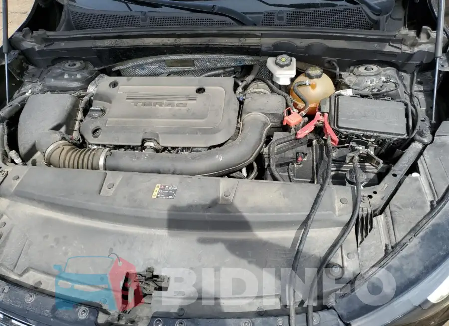 LRBAZLR46MD086641 Photo# 11
