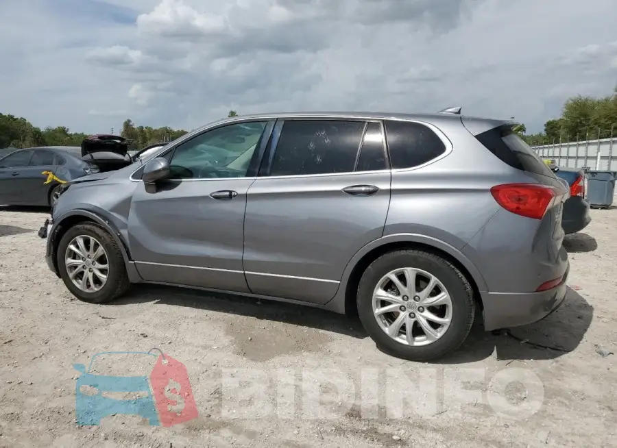 LRBFXBSA7KD124347 Photo# 2