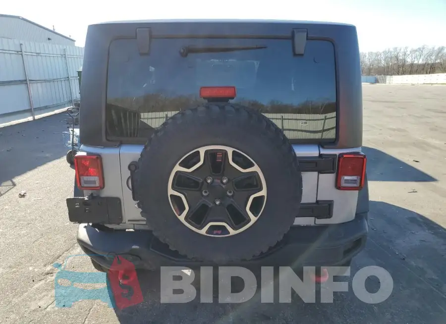 1C4BJWCG1GL154761 Photo# 6