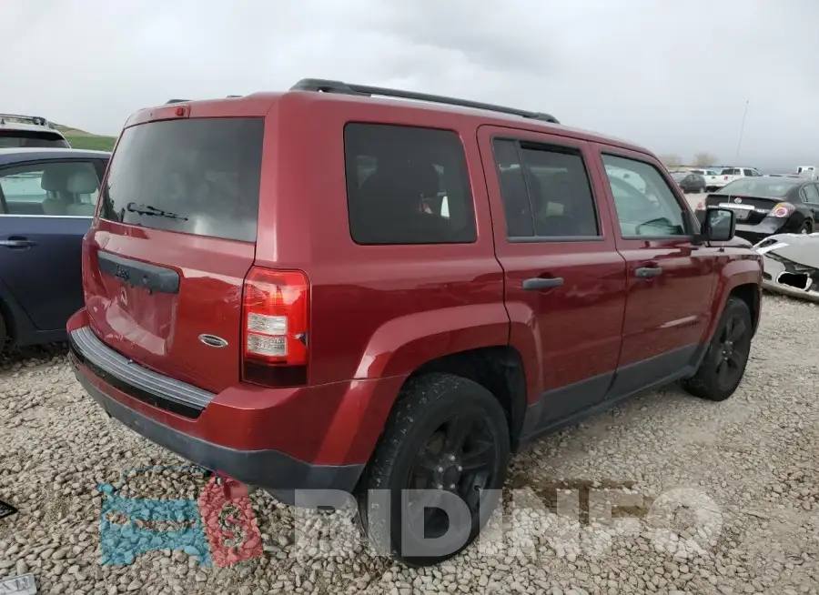 1C4NJPBAXFD427818 Photo# 3