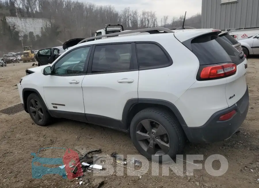 1C4PJMCS8GW247127 Photo# 2