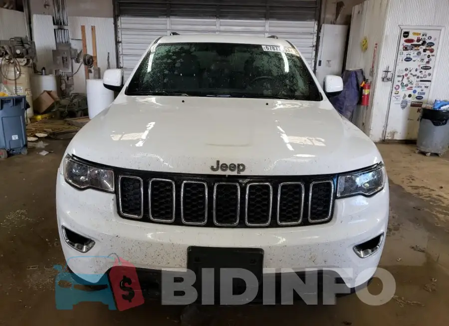 1C4RJFAG8MC602720 Photo# 5