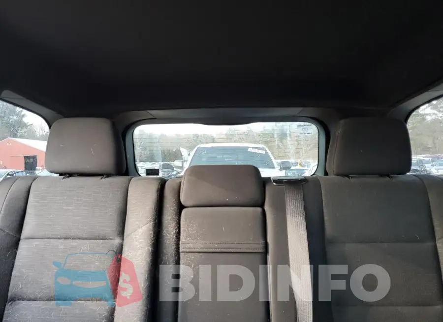 1C4RJFAGXGC493083 Photo# 10