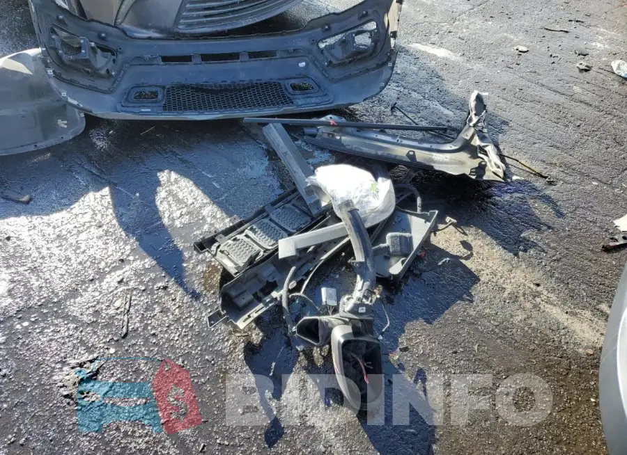 3C4NJDDB1LT184555 Photo# 12